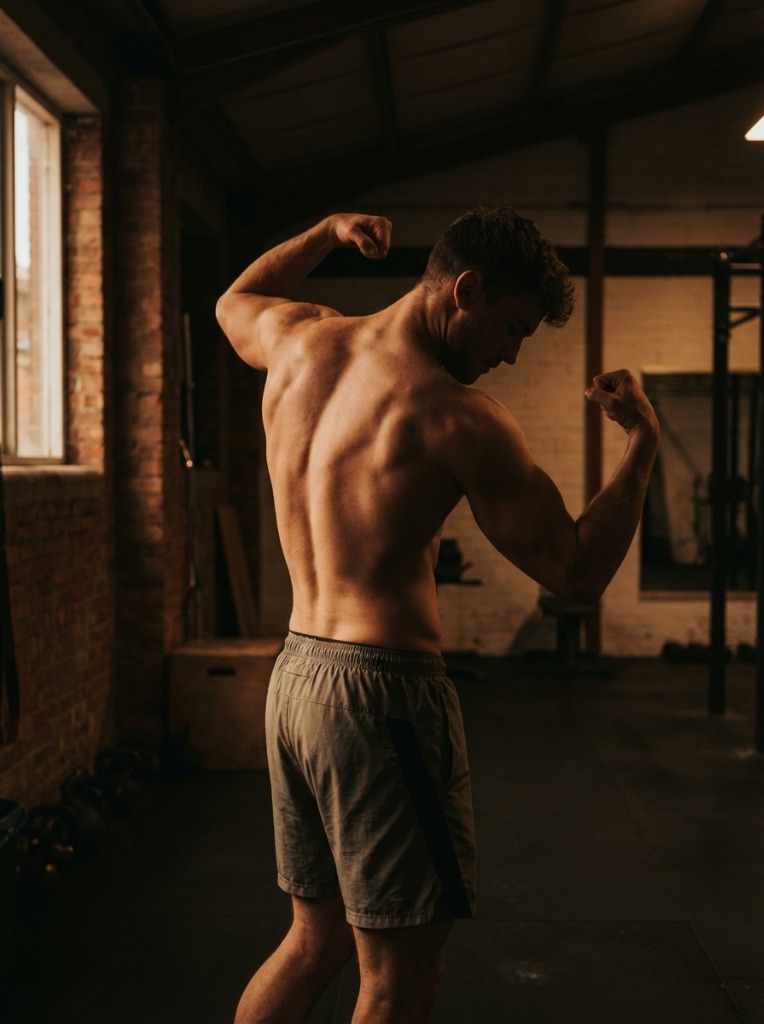 High Performance Profile